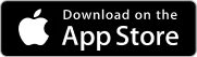 BlueBet App iOS App