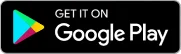 BlueBet App android App BlueBet App